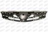 PRASCO TY0922001 Radiator Grille